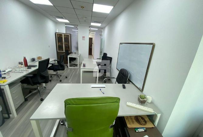 79385840 - صورة العقار 3