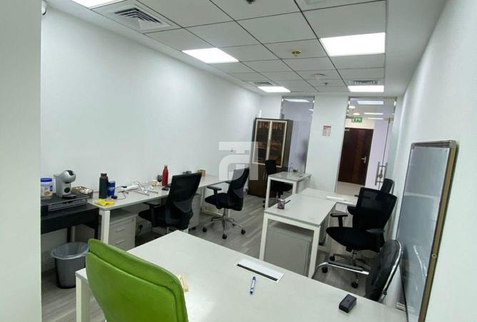 79385840 - صورة العقار 2