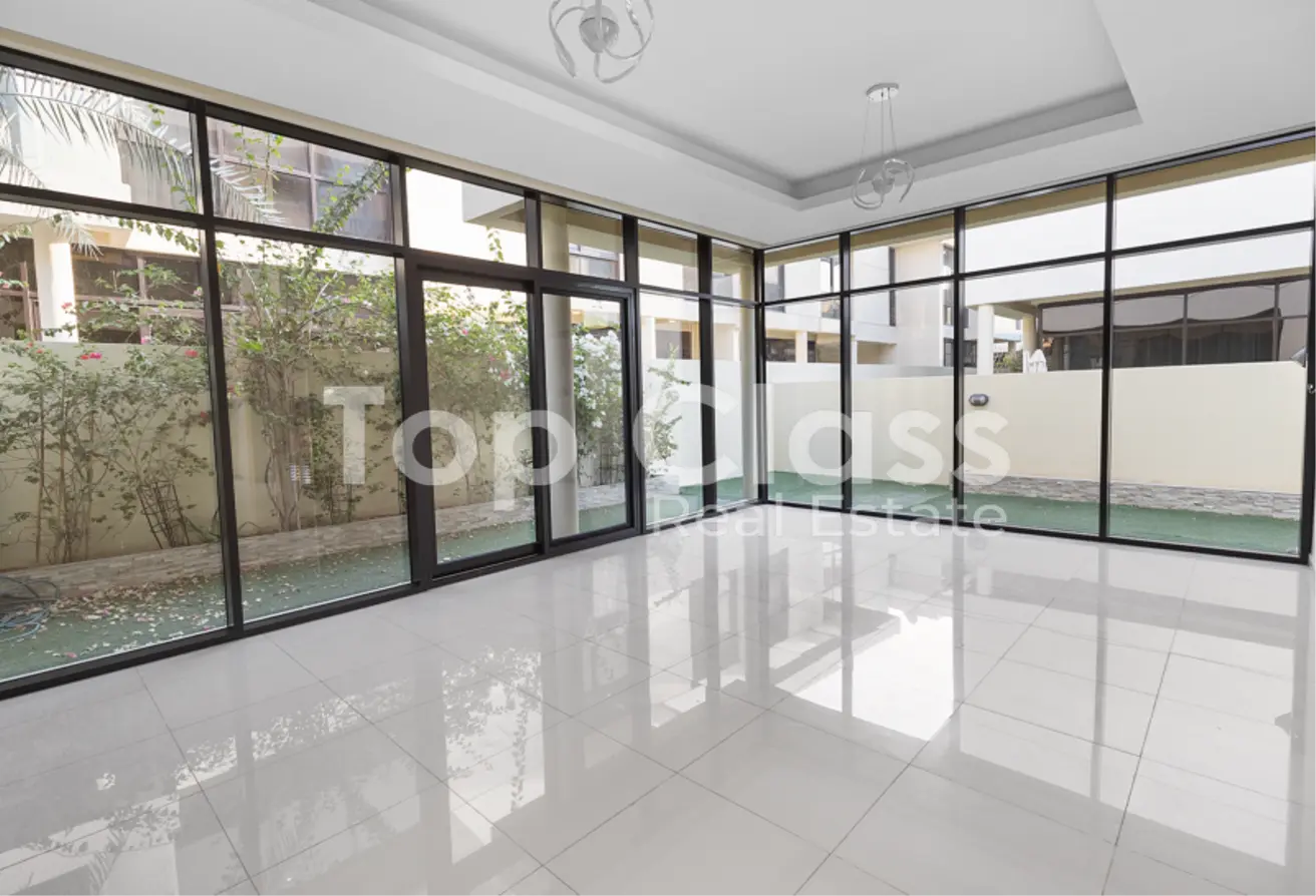 147757534 - Property Main Image