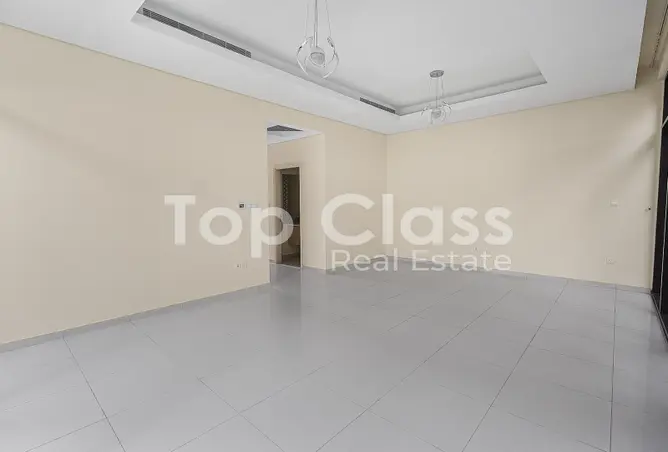 147757534 - Property Image 2