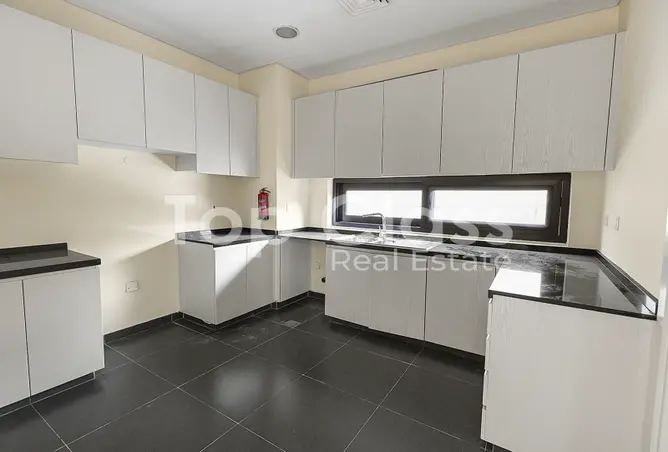 147757534 - Property Image 3