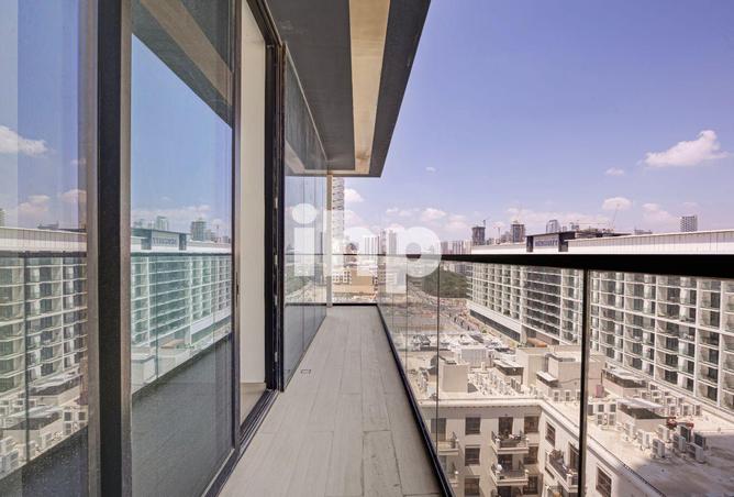 72308099 - صورة العقار 3