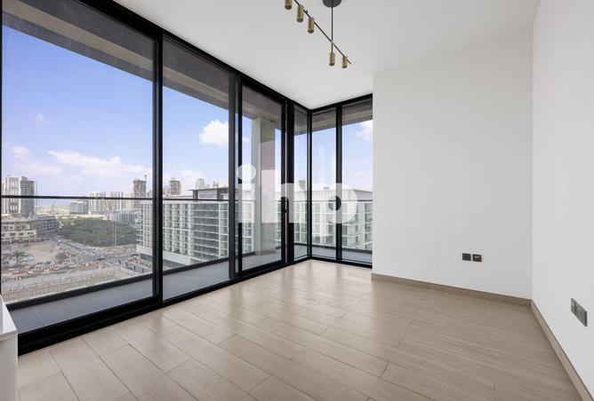 72308099 - الصورة الرئيسية للعقار