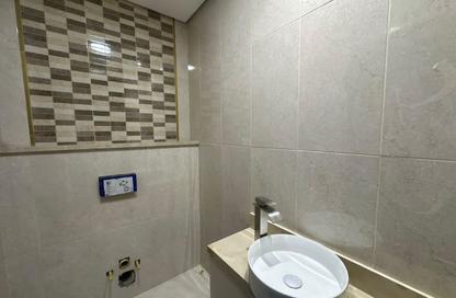 Apartment - 2 - 3 for sale in Al Qasimia - Sharjah
