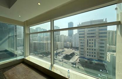 Apartment - 2 - 3 for sale in Al Qasimia - Sharjah