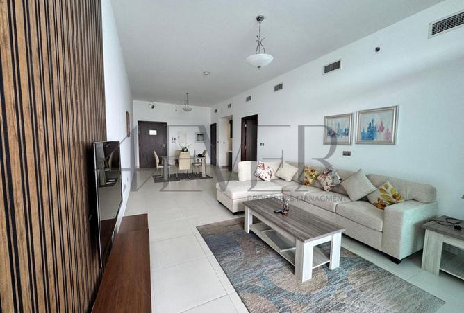 105545244 - Property Image 2