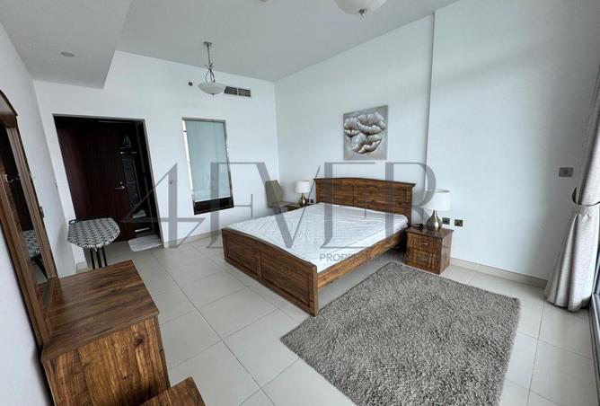 105545244 - Property Image 3