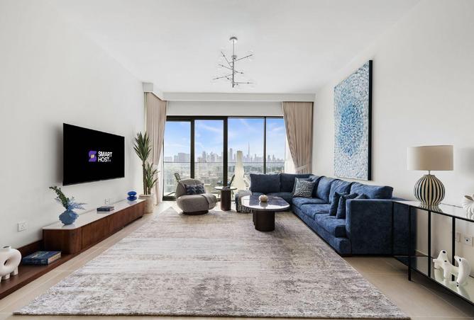 16151522 - الصورة الرئيسية للعقار