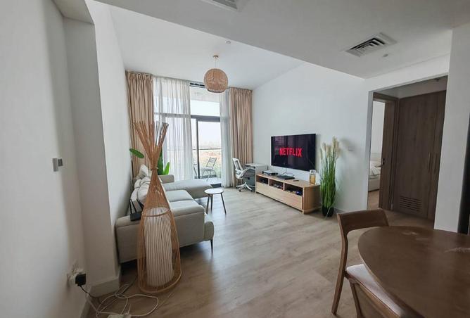 90908135 - Property Image 2