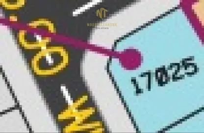 أرض - استوديو للبيع في البليده - البطائح - الشارقة