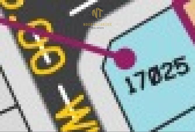 62880677 - الصورة الرئيسية للعقار