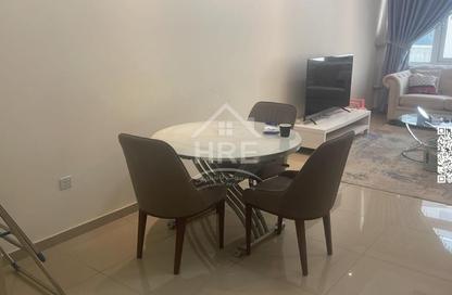 Apartment - 1 - 1 for rent in Al Jawhara Building - Al Rawda 3 - Al Rawda - Ajman Apartment - 1 - 1 for rent in Al Jawhara Building - Al Rawda 3 - Al Rawda - Ajman