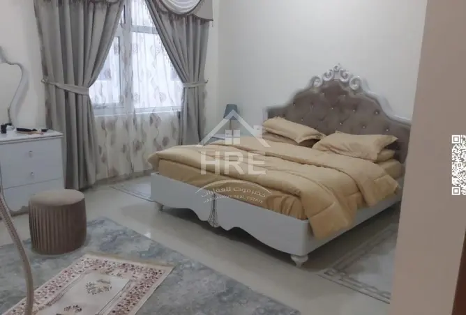 159181059 - Property Image 3