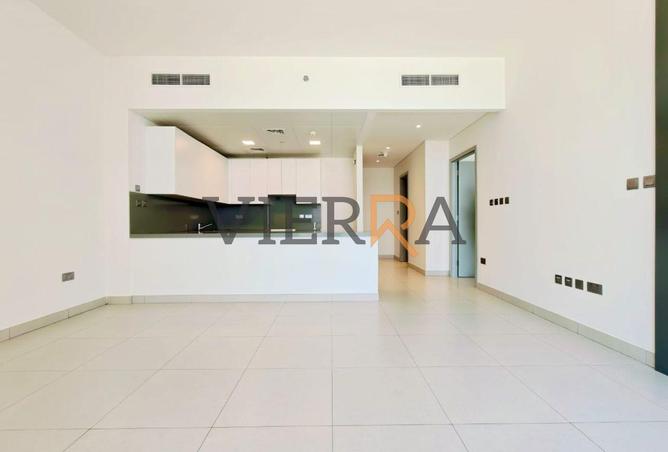 80692422 - صورة العقار 3