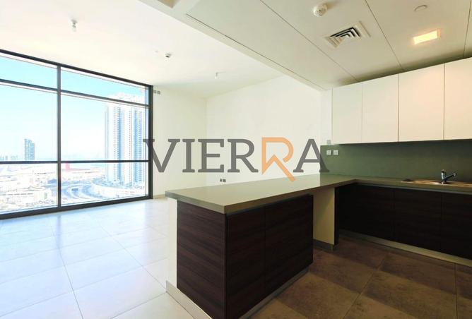 80692422 - صورة العقار 2