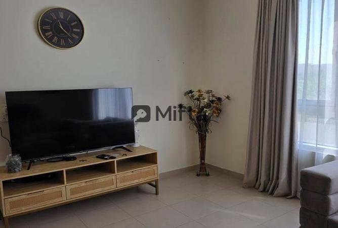 110087737 - Property Image 2