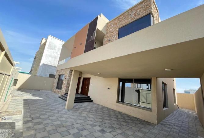 63251628 - Property Image 3