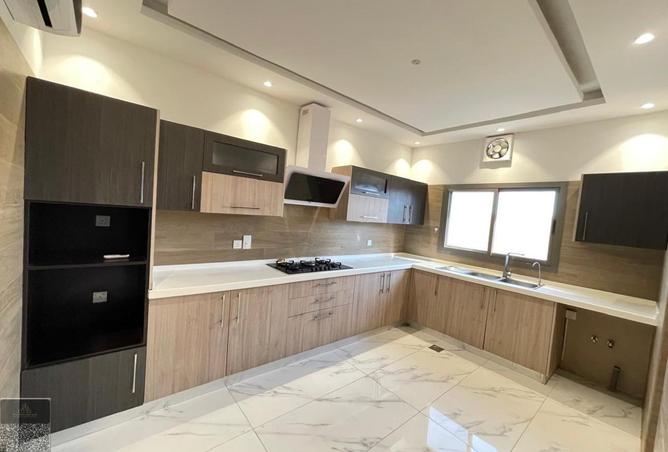 63251628 - Property Image 2