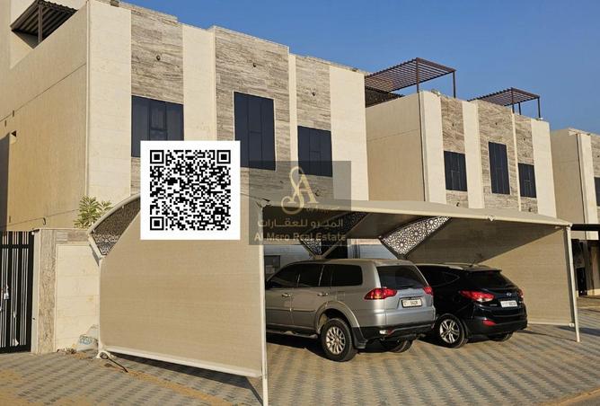 71524285 - الصورة الرئيسية للعقار