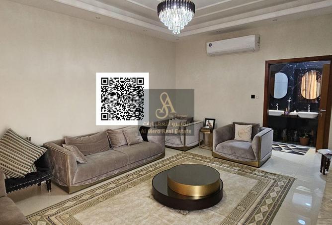 71524285 - صورة العقار 2