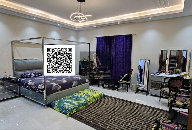 71524285 - صورة العقار 3