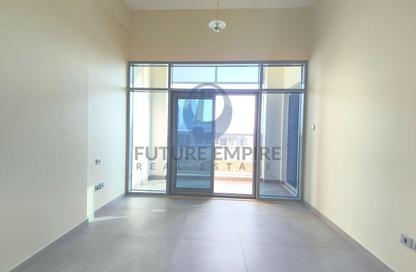 Apartment - 1 Bedroom - 2 Bathrooms for rent in UTC Residence - Al Wasl - Dubai