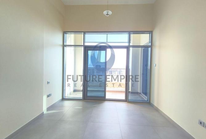 115932926 - Property Image 3