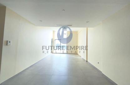 Apartment - 1 Bedroom - 2 Bathrooms for rent in UTC Residence - Al Wasl - Dubai