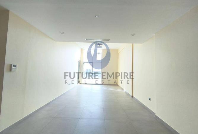 115932926 - Property Image 2