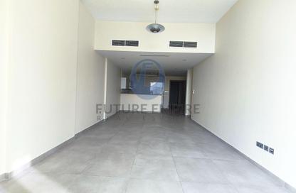 Apartment - 1 Bedroom - 2 Bathrooms for rent in UTC Residence - Al Wasl - Dubai