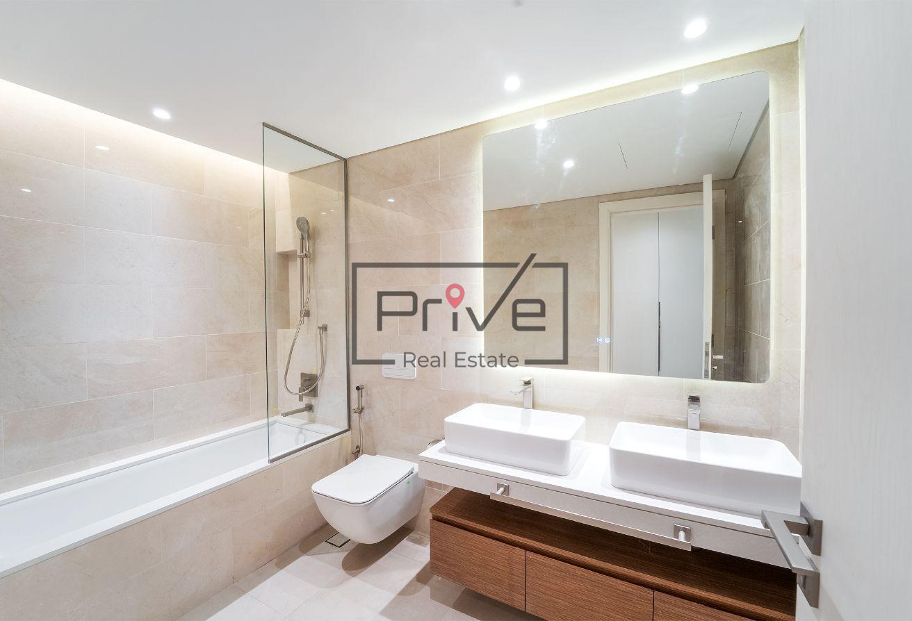 Pool View | Available from Sep | Multiple Units photo 13