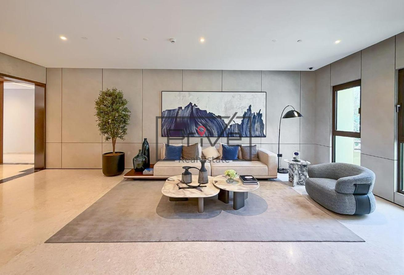 Pool View | Available from Sep | Multiple Units photo 23