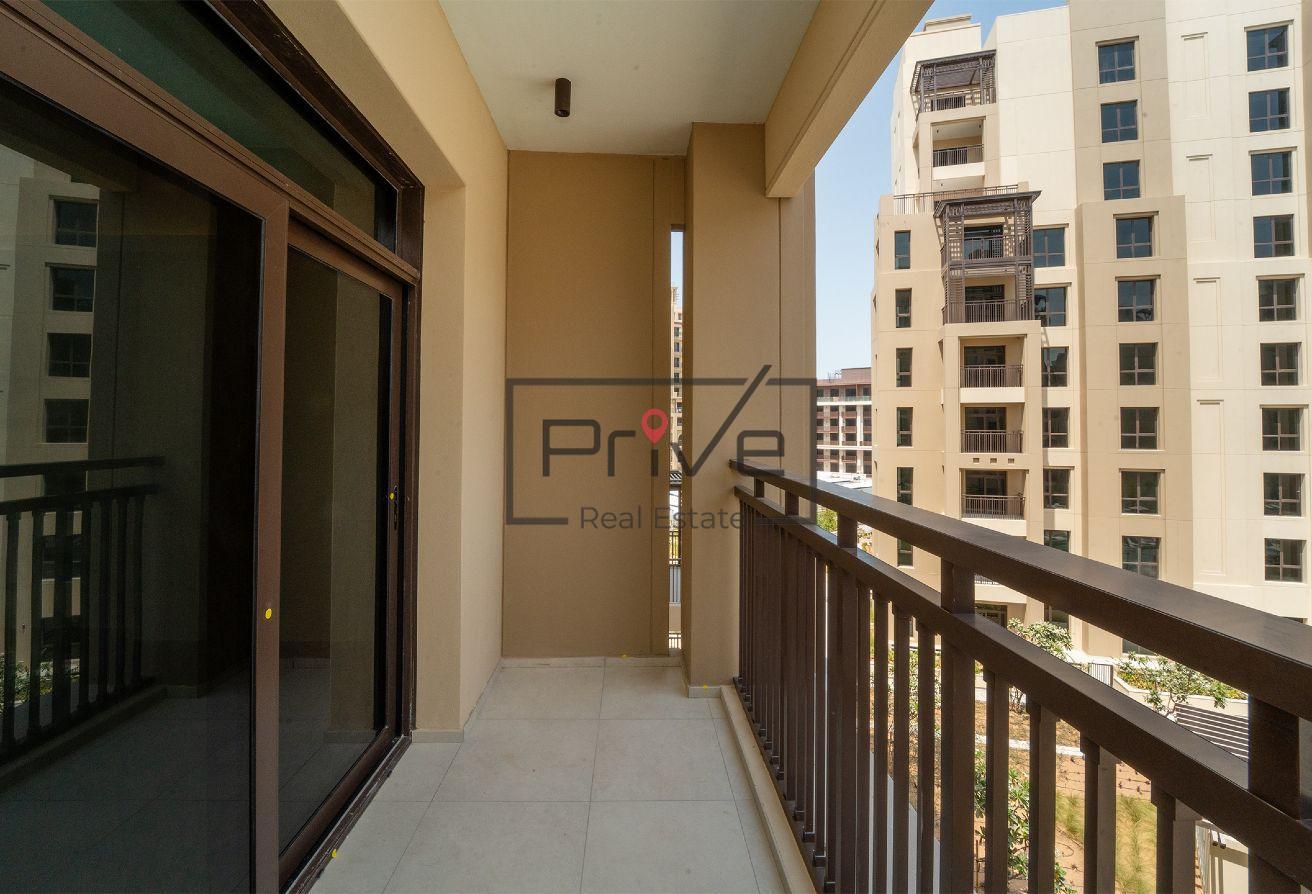 Pool View | Available from Sep | Multiple Units photo 10