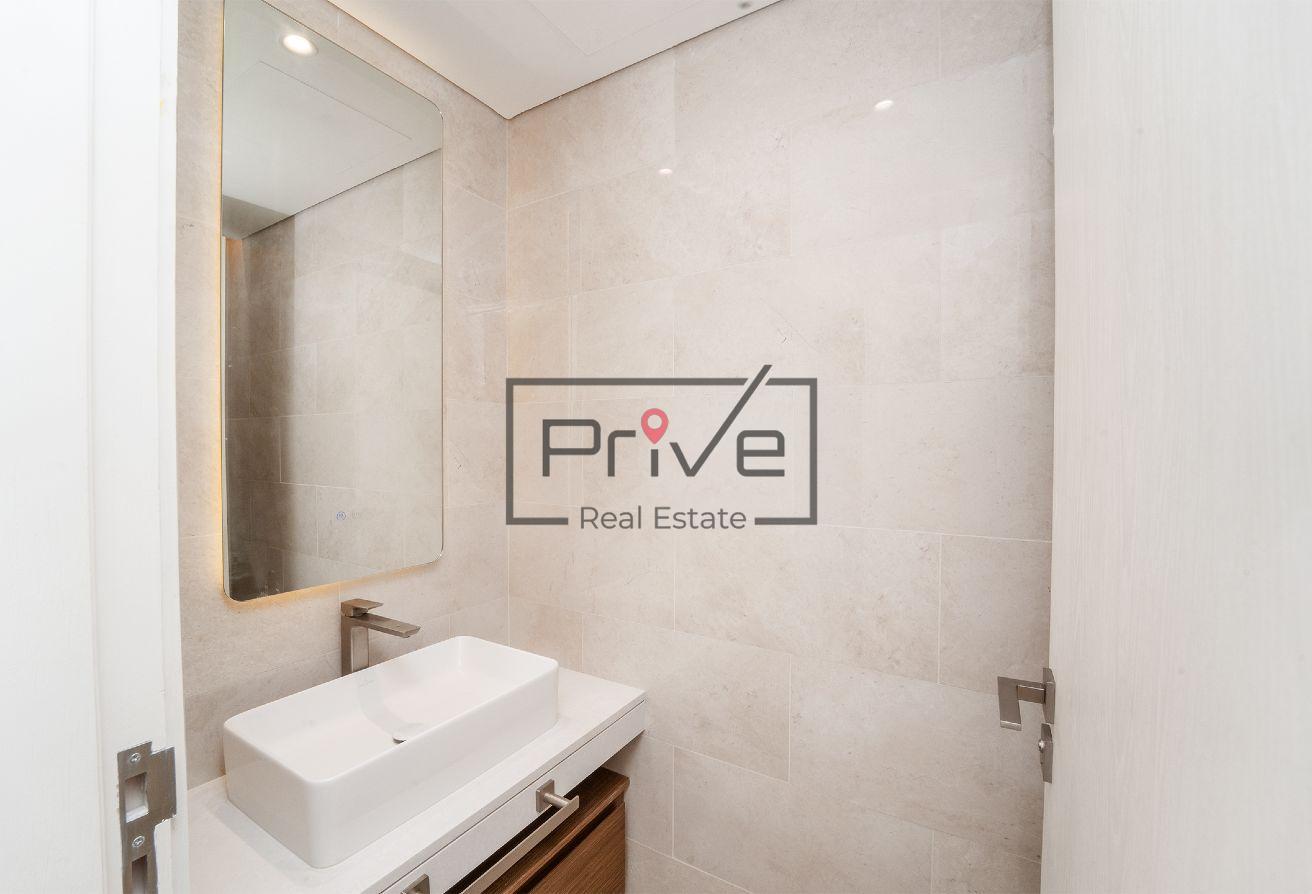 Pool View | Available from Sep | Multiple Units photo 21