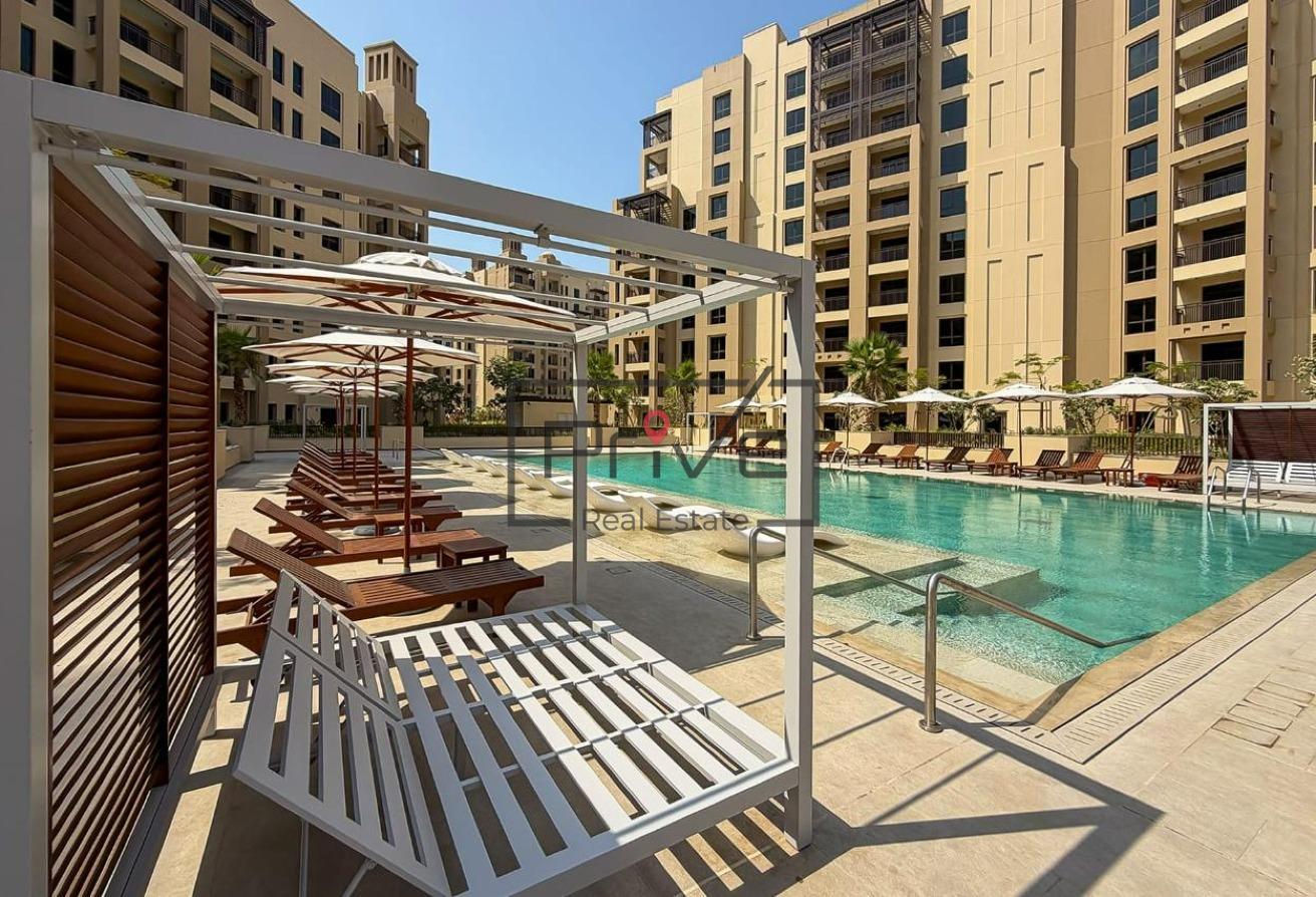 Pool View | Available from Sep | Multiple Units photo 28