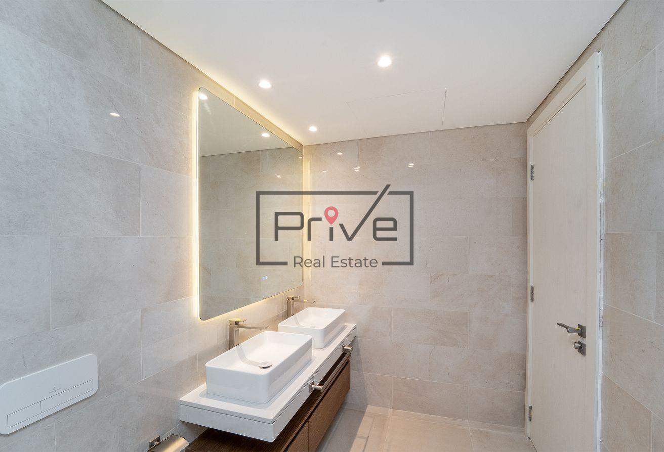 Pool View | Available from Sep | Multiple Units photo 12
