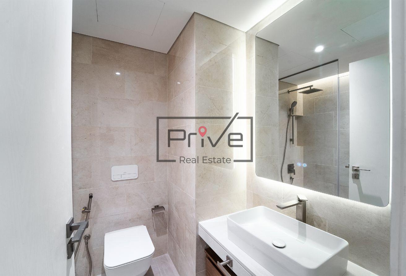 Pool View | Available from Sep | Multiple Units photo 18