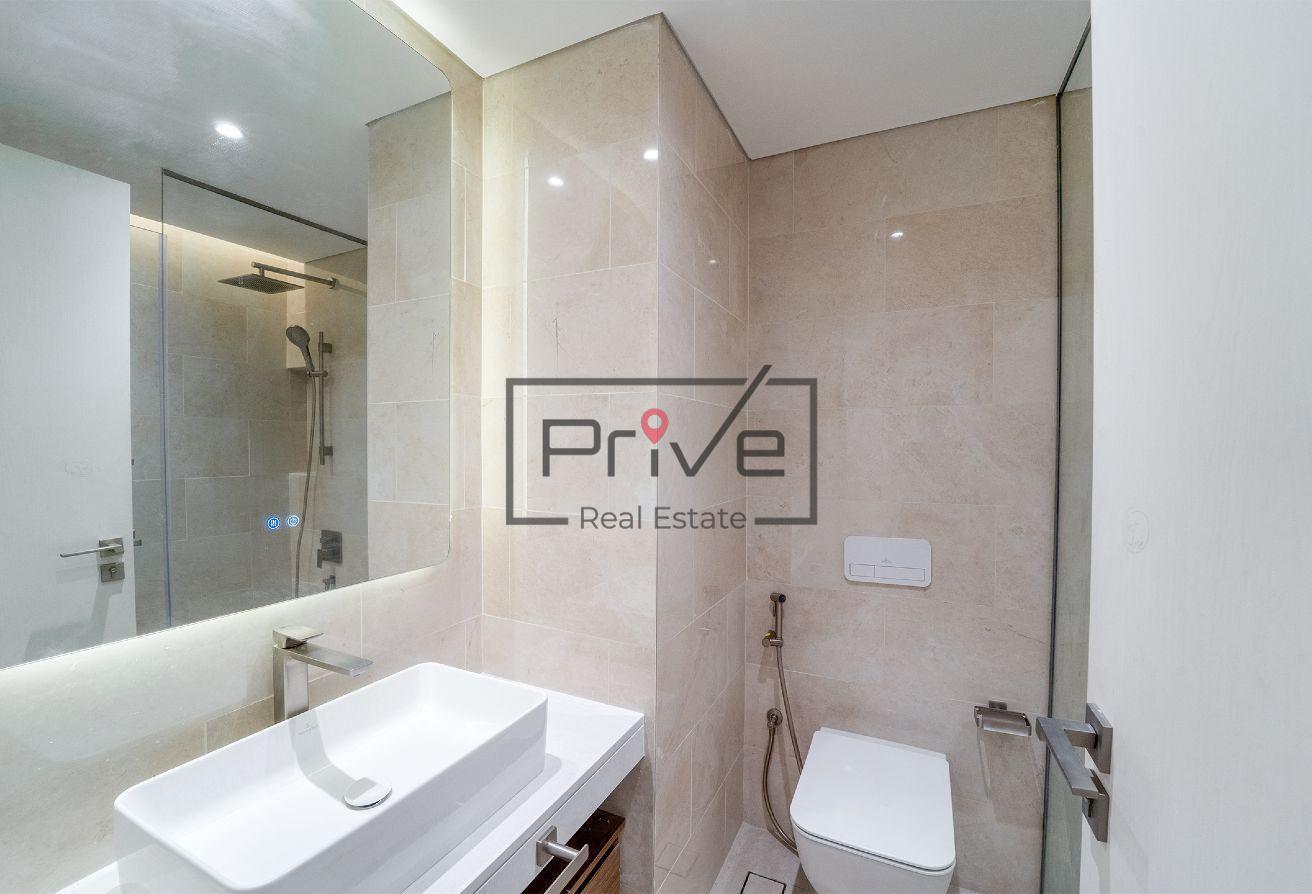Pool View | Available from Sep | Multiple Units photo 20