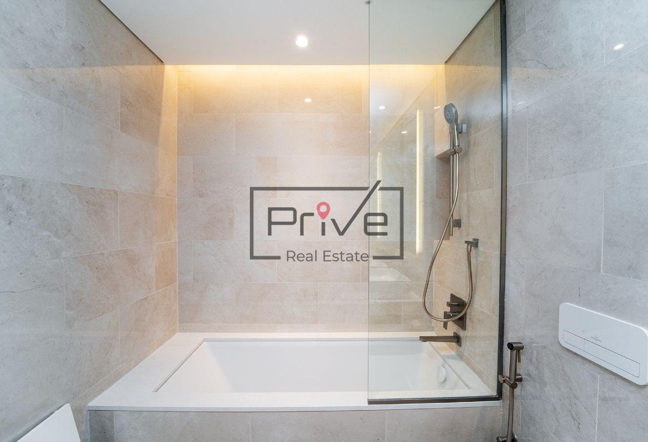 Pool View | Available from Sep | Multiple Units photo 17