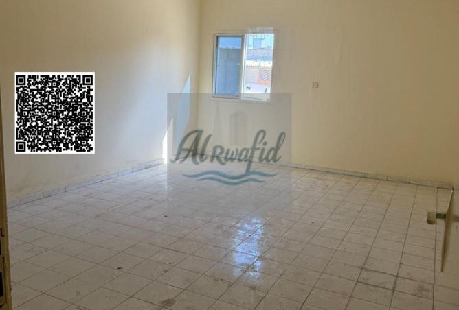 16098985 - صورة العقار 3