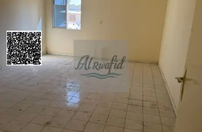 سكن عمال - استوديو للايجار في المنطقة الصناعية رقم 5 - المنطقة الصناعية بالشارقة - الشارقة