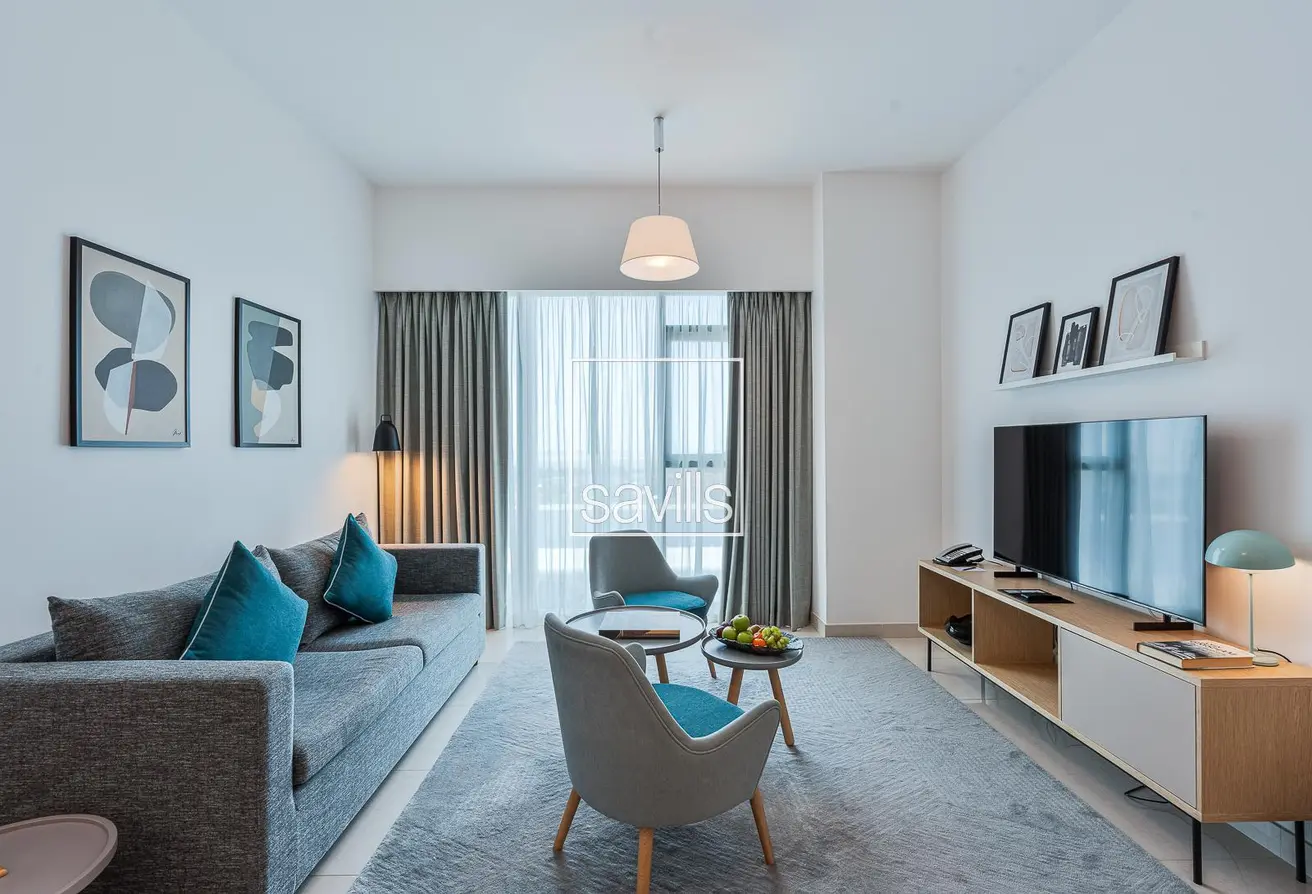 165502185 - Property Main Image