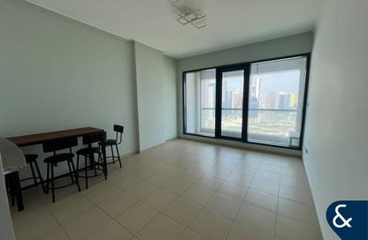 Apartment - 1 - 1 for sale in Jumeirah Bay X1 - Jumeirah Bay Towers - JLT Cluster X - Jumeirah Lake Towers - Dubai Apartment - 1 - 1 for sale in Jumeirah Bay X1 - Jumeirah Bay Towers - JLT Cluster X - Jumeirah Lake Towers - Dubai
