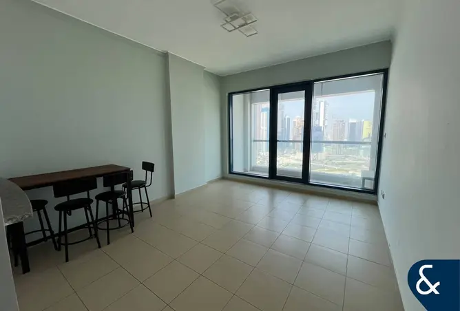 161420335 - Property Image 3