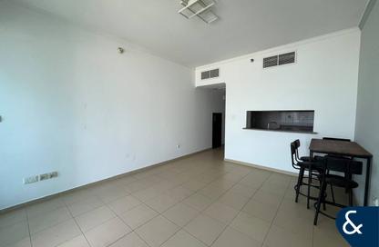 Apartment - 1 - 1 for sale in Jumeirah Bay X1 - Jumeirah Bay Towers - JLT Cluster X - Jumeirah Lake Towers - Dubai