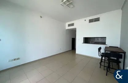 شقة - غرفة نوم - 1 حمام للبيع في خور الجميرا 1 - أبراج خور الجميرا - (JLT) مجمع X - أبراج بحيرات الجميرا - دبي