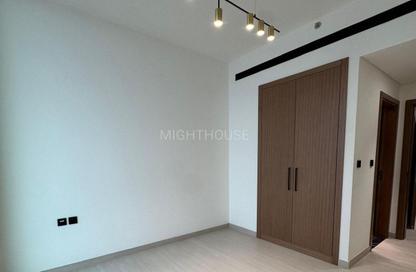 Apartment - 1 Bedroom - 2 Bathrooms for sale in Binghatti Venus - District 13 - Jumeirah Village Circle - Dubai