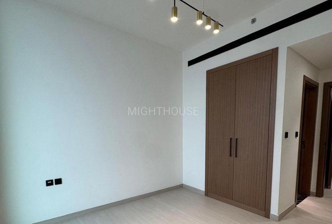 82362103 - صورة العقار 2