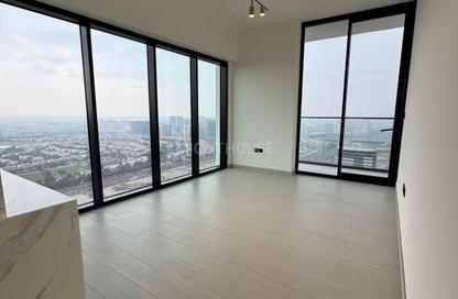 Apartment - 1 Bedroom - 2 Bathrooms for sale in Binghatti Venus - District 13 - Jumeirah Village Circle - Dubai