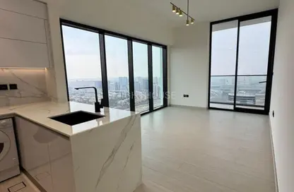 شقة - غرفة نوم - 2 حمامات للبيع في بن غاطي فينوس - الضاحية 13 - قرية جميرا الدائرية - دبي